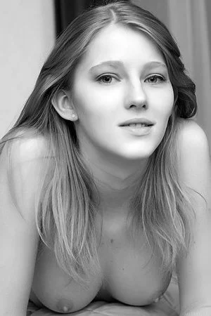 Mila I is a delicate blondie with creamy bod and the sweetest peachy pussy you will ever see