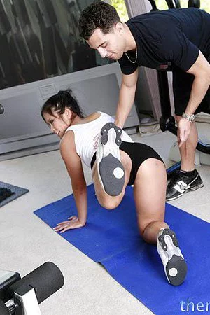 Extra Cardio Workout