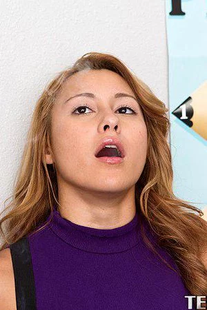 No Smoking On Campus