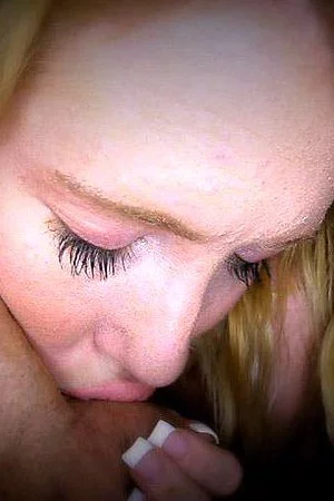 Never Saw It Cumming