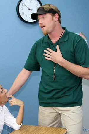 Sex Education Revelation