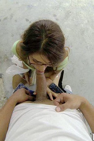 The Sexiest Secretary