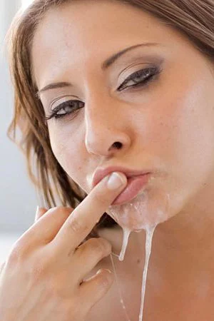 Big breasted brunette Madison Ivy gets her smooth pussy filled with rock hard thick cock