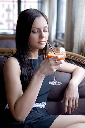 The delicious pussy and ass holes demonstration from the charming chick Taini A