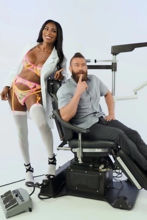 The Natassia Network