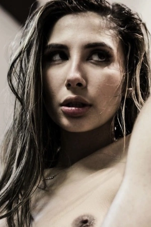 Can Never Make It Up To You