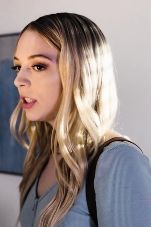 Learning To Love Yourself