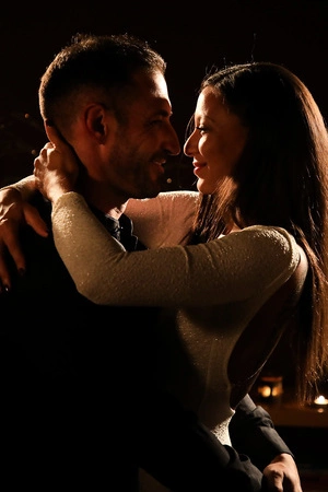 Cassie Del Isla gets pleasantly fucked by her hubby