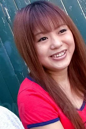 Playful Japanese cutie gets that thick dick in her mouth and sucks it dry