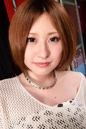 Horny Asian gal Ruri Haruka with the fingers and cock diddling her hairy nub