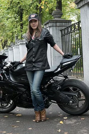 Most EroticTeens sample pics Semmi A