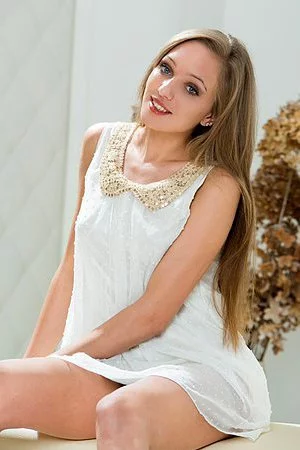 Met-art.com picture gallery presents: Tayra A