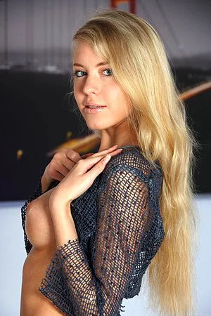 MostEroticTeens pics gallery Barbara D