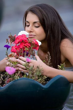 MetArt presents Astrud A. Marcapi by Rylsky. Part 2. 03.06.2014