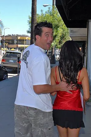 Raven haired Ann Marie with perfect apple ass gets her latin pussy banged