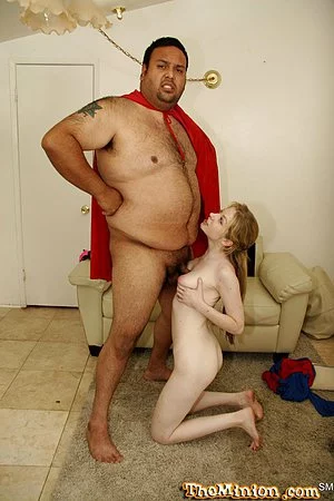 Beautiful lady Haley Scott eating the dick and moaning from the crazy pussy licking