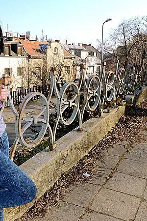 Lewd teenager Julia De Lucia is showing her cute round boob and fucking dick heavily