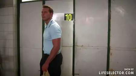 Hardcore sex action with Kathia Nobili and Mira Varga is something you have to see.