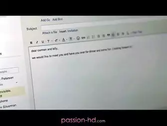 This softcore gallery features Kendall Karson and Carmen Monet, who love to pose.