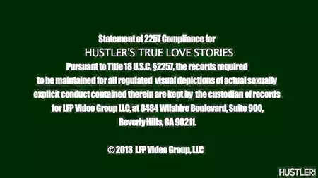 Don't you just love Asian girls in action. Well, Cindy Starfall is into hardcore sex!