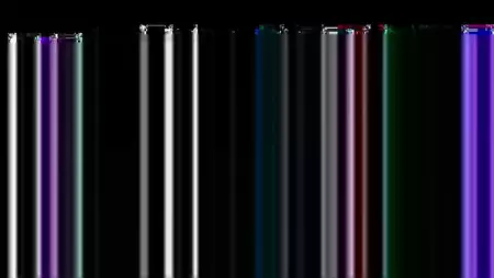 The time has come for hardcore banging action with delicious Leila Smith.