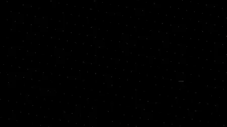 Girl Linda Sweet stretches pussy with gynecological mirror and toy fucks butthole