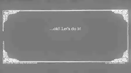 Lola Myluv and Frida Stark are incredibly cute and hot as a lesbian teen couple