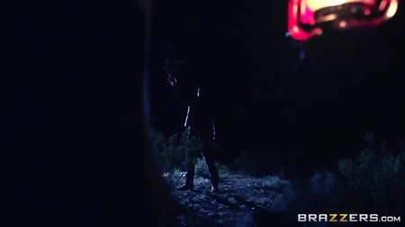 American Whore Story - Frightening Horror Series