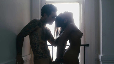 Scarlit Scandal gets fucked in all possible positions