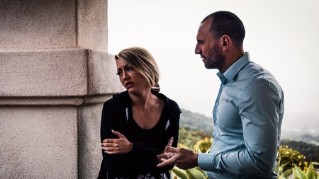 Adira Allure gets a deep dicking she's been craving for