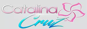 Catalinacruz