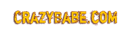 Crazy Babe