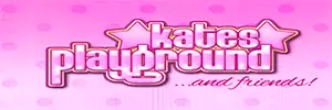 Katesplayground