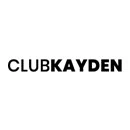 Club Kayden