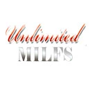 Unlimited Milfs