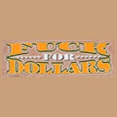 Fuck For Dollars