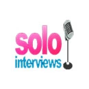 Solo Interviews