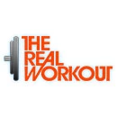 The Real Workout