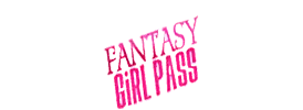 Fantasy Girl Pass
