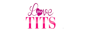 Love Your Tits