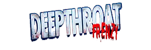 Deepthroat Frenzy