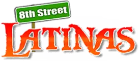 8th Street Latinas
