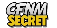 Cfnm Secret