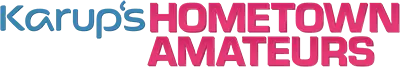 Karups Hometown Amateurs