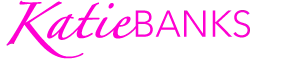 Katiebanks