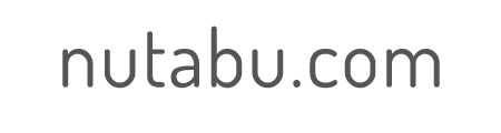 Nutabu.com