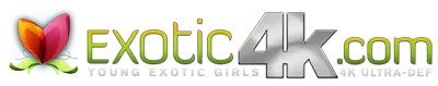 Exotic 4k