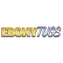 Ebony Tugs