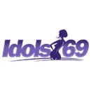 Idols 69
