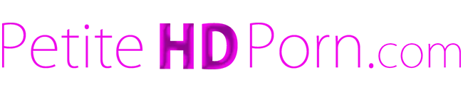 Petite Hd Porn